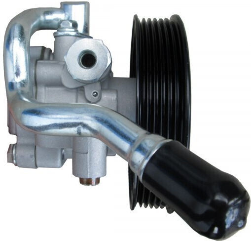 Αντλία Υδραυλικού Τιμονιού Mazda Tribute Ford Maverick 4515540