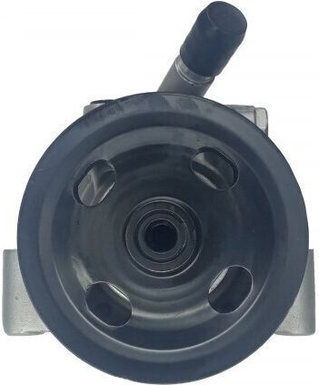 Помпа На Сервоуправлението Ford Galaxy Ford Mondeo Iv Ford S-Max 1377175