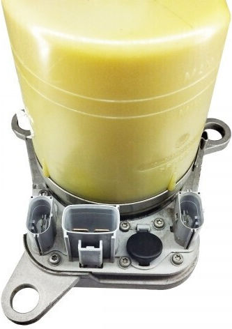Electric Power Steering Pump Focus II C-Max Kuga 1366536