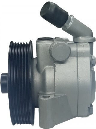 Помпа На Сервоуправлението Ford Galaxy Ford Mondeo Iv Ford S-Max 1377175