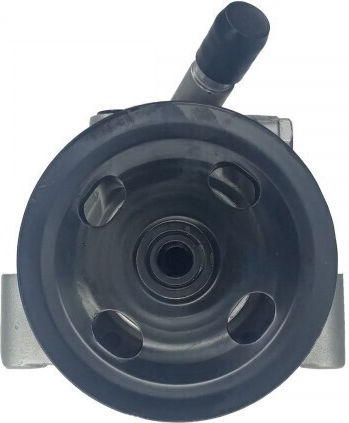Помпа На Сервоуправлението Ford Galaxy Ford Mondeo Iv Ford S-Max 1377175