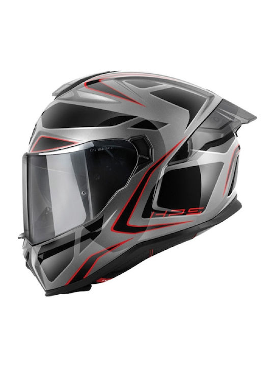 Givi H55.1 Givi H55.1