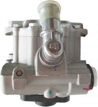 Power Steering Pump Bmw 5 E60 E61 Bmw 6 E63 E64 Bmw 7 E65 E66 E67 32416756175