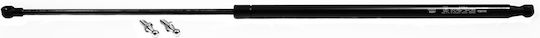 Fa Krosno Trunk Shock for Suzuki Alto 1994-2002