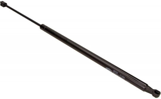 Magneti Marelli Αμορτισέρ Πορτ Μπαγκάζ Bmw X3 04/04-2010