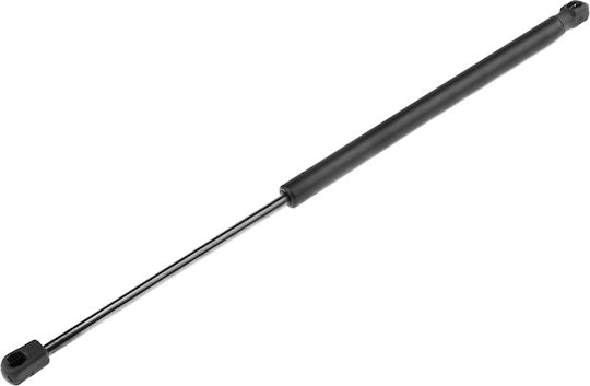Magneti Marelli Trunk Shock for Skoda Octavia
