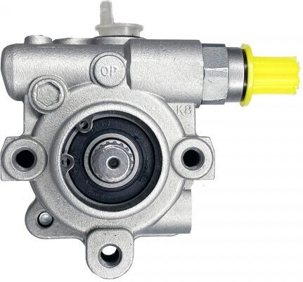 Αντλία Υδραυλικού Τιμονιού Renault Vel Satis Escape Iv 3.5 V6 82001-33821