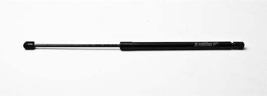 Fa Krosno Trunk Shock for Citroen C5