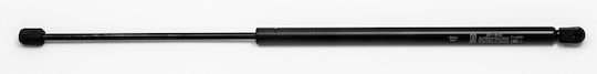 Fa Krosno Trunk Shock for Citroen Saxo