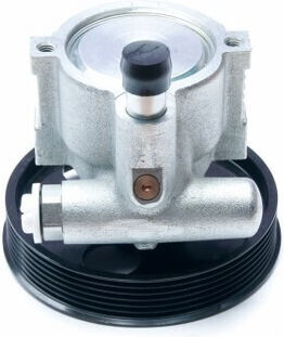Power Steering Pump Megane Scenic 1.4 1.6 7700419117 7700419117