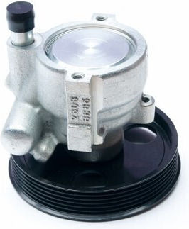 Power Steering Pump Megane Scenic 1.4 1.6 7700419117 7700419117