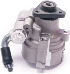 Servolenkungspumpe Palio Marea 1.9 Jtd 46763561 46763561