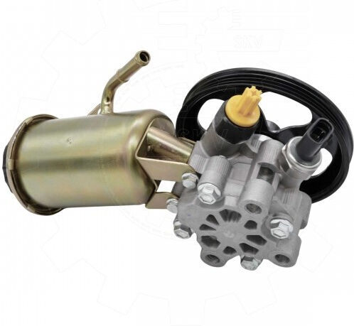 Pompa De Servodirecție Toyota Yaris 44310-52020