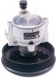 Power Steering Pump Megane Scenic 1.4 1.6 7700419117 7700419117