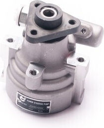 Servolenkungspumpe Palio Marea 1.9 Jtd 46763561 46763561