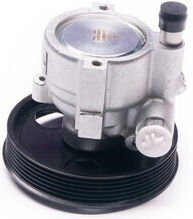 Power Steering Pump Megane Scenic 1.4 1.6 7700419117 7700419117