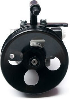 Power Steering Pump H-1 Starex 2.5 Crdi 57100-4a850 57100-4a850