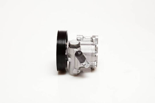 Power Steering Pump Peugeot 605 2.0 16v 9629962080