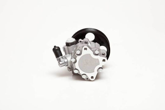 Power Steering Pump Peugeot 605 2.0 16v 9629962080