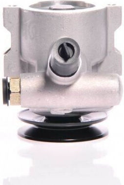 Pompa De Servodirecție Citroen C15 Peugeot 405 1.9 D 400761