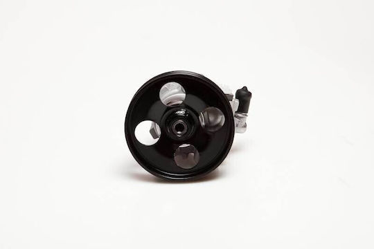 Lancia Phedra Servopumpe für den Motor 2.0 2.2 Hdi 4007aw 4007aw