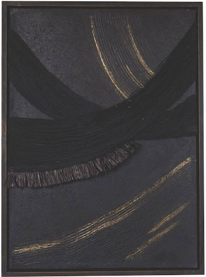 Eurolamp Canvas Painting 60x80cm