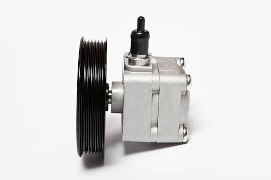 Помпа На Сервоуправлението Volvo S80 I V70 Ii Xc90 2.5 T 8251957