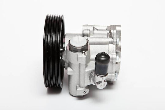 Pompa De Servodirecție Jumpy Scudo Ulysse 806 1.9 D 4007n6
