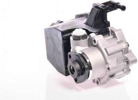 Power Steering Pump Sprinter 0024662601 2.9 0024662601