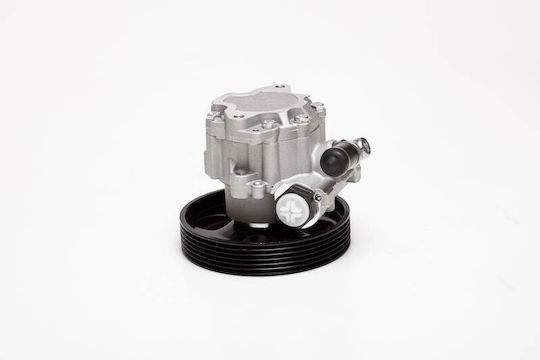 Lancia Phedra Servopumpe für den Motor 2.0 2.2 Hdi 4007aw 4007aw