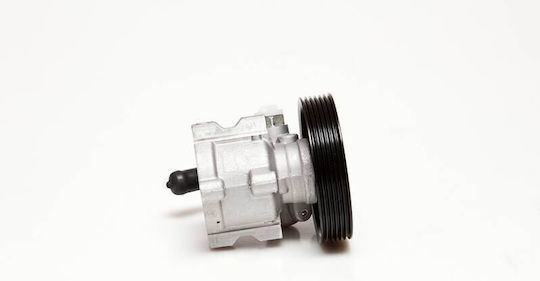 Pompa De Servodirecție Peugeot 405 I Partener 1.9 4007al 400782