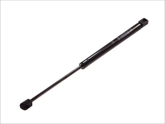 Fa Krosno Trunk Shock for Fiat Punto Ford Ka