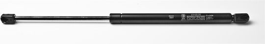 Fa Krosno Trunk Shock for Fiat Punto Ford Ka