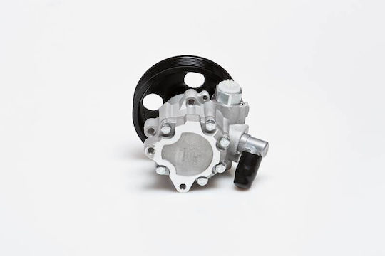 Помпа На Сервоуправлението Sprinter 06 Cdi 3466930180