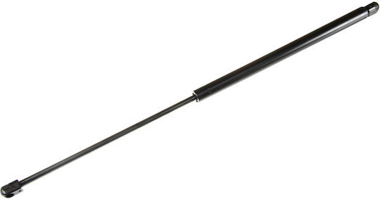 Fa Krosno Trunk Shock for Opel Insignia A Sports Tourer