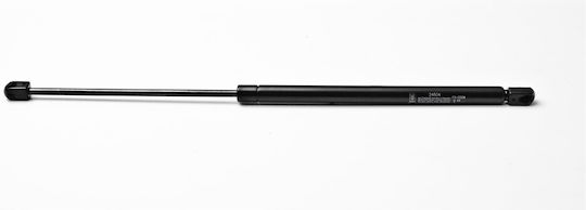 Fa Krosno Trunk Shock for Renault Megane II Grandtour (with Window)