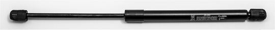 Fa Krosno Trunk Shock for Peugeot 206 Sedan