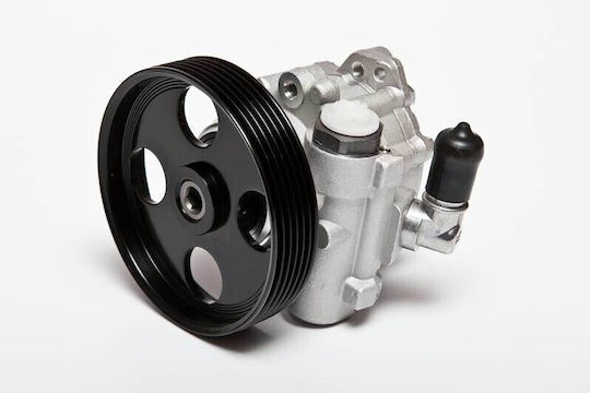 Pompa De Servodirecție Jumpy Scudo Ulysse 806 1.9 D 4007n6