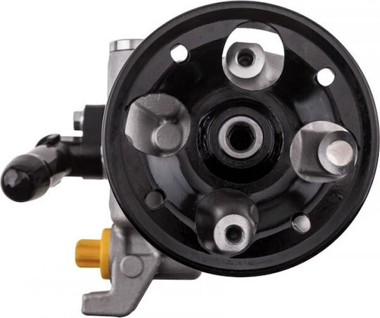 Αντλία Υδραυλικού Τιμονιού Subaru Legacy 2.5 2010-2012 34430-aj030