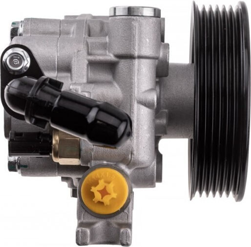 Αντλία Υδραυλικού Τιμονιού Subaru Legacy 2.5 2010-2012 34430-aj030