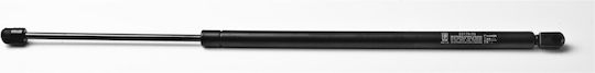 Fa Krosno Trunk Shock for Ford Fiesta V Hatchback 5D
