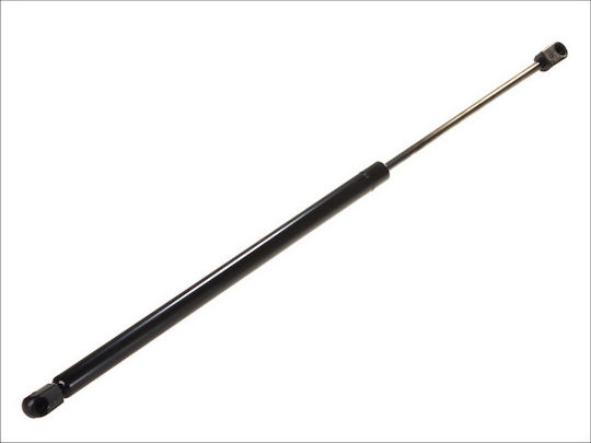 Fa Krosno Trunk Shock for Ford Fiesta V Hatchback 5D