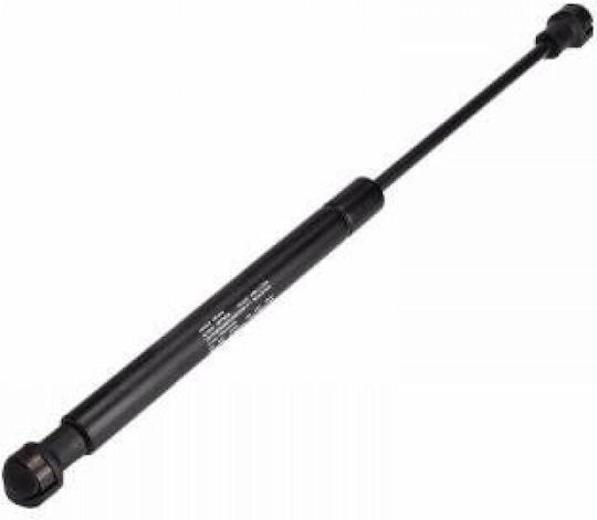 Kofferraumdämpfer 667l-755n Mercedes Vito W639 & Viano 04-10 6399800364 1 Stück