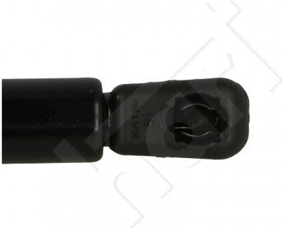 1321021 Car Trunk Shock for Ford Focus