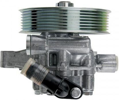 Honda Accord VIII Power Steering Pump 56110RBAE01