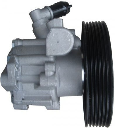 Pompa Servodirecție Saab 9-5 4838447