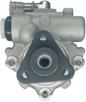 Pompa De Servodirecție Audi A6 4b0145155t