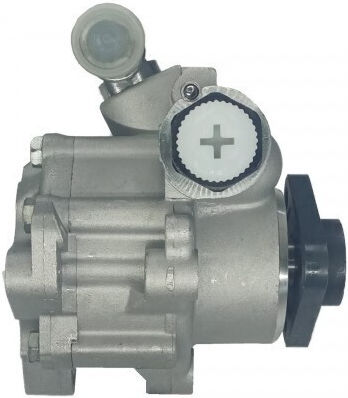 Pompa De Servodirecție Audi A6 4b0145155t