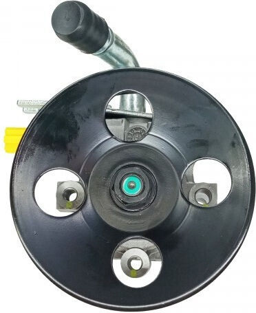 Power Steering Pump Kia Carens III Magentis 2.0 CRDi 571002B000