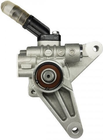 Power Steering Pump Honda Odyssey Pilot Accord Acura Mdx Tl 56110pvja01